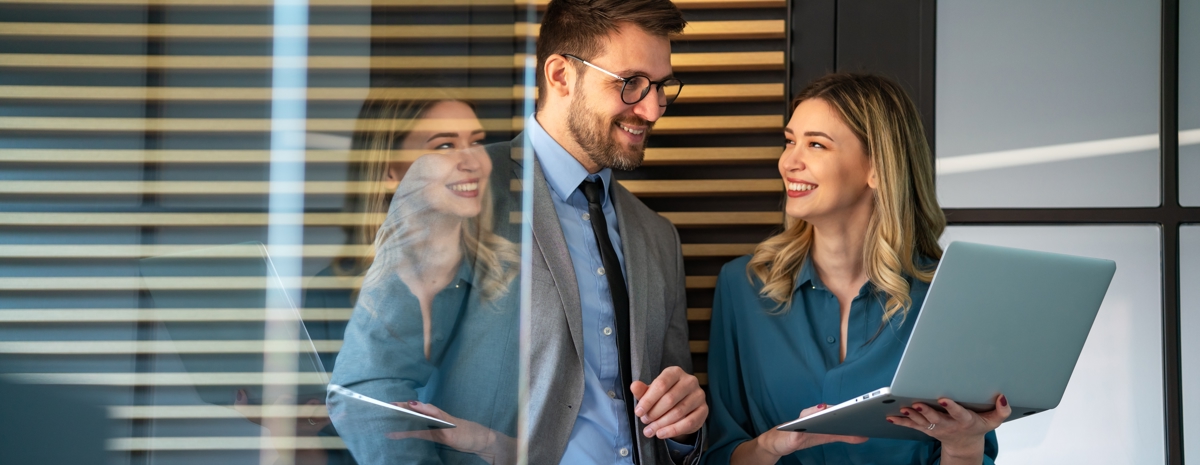 Shutterstock 2612289691