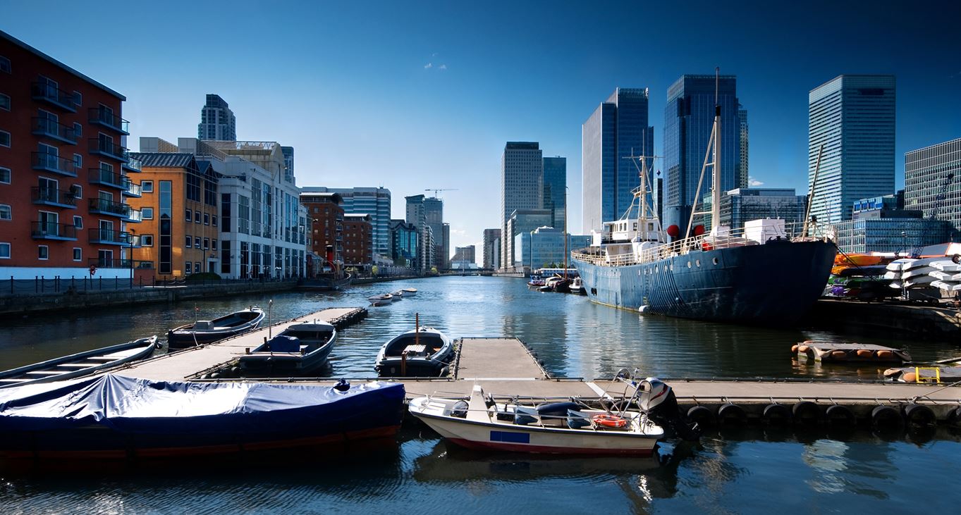 Valueaktier i medvind