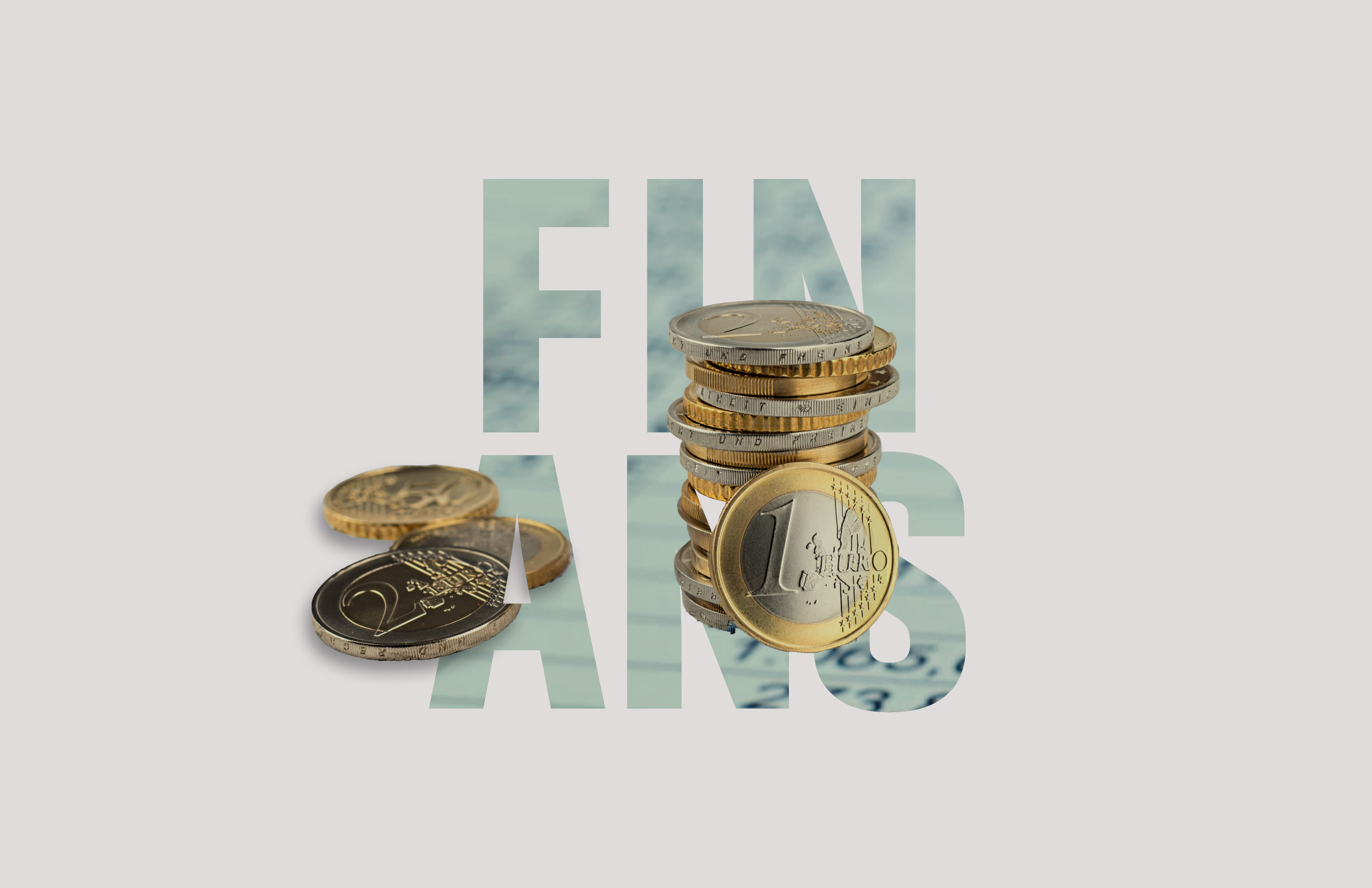 <p>Video: Øget indtjening hos de europæiske banker</p>