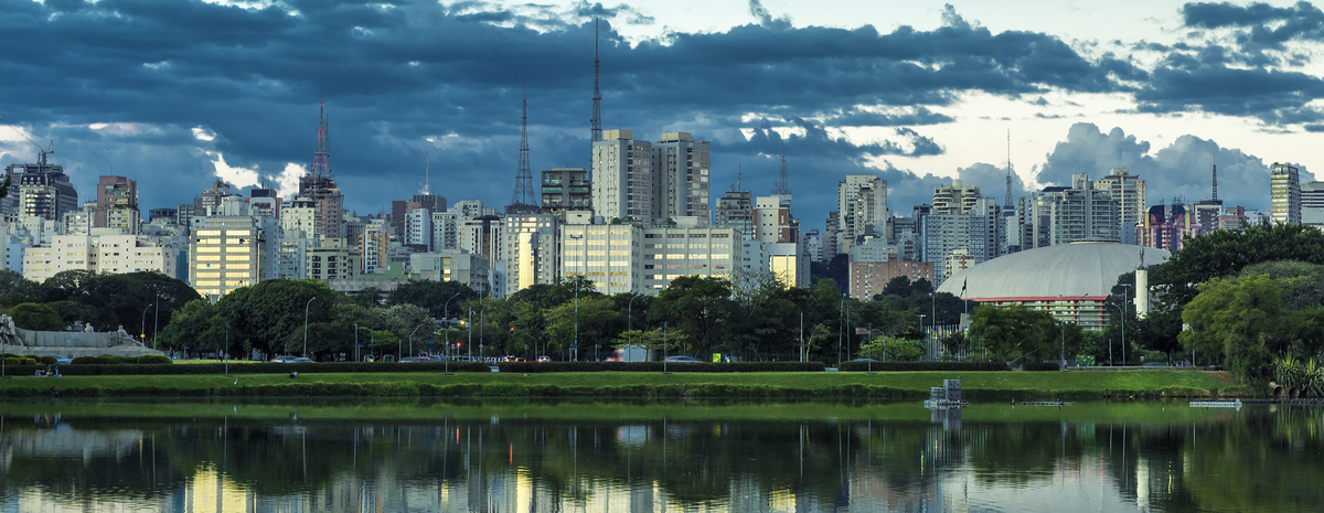 Flere udviklingslande hæver renten