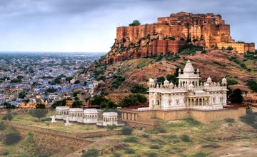 Sydinvest EM LC Debt I EUR Acc Monthly February 2026