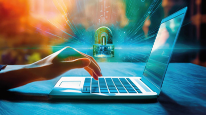 Læs mere om kunstig intelligens og andre trends: Sydinvest Megatrends