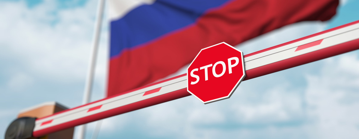 BRIK fond fortsætter uden Rusland