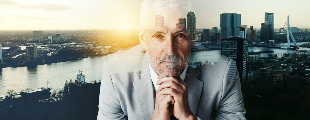 Shutterstock 2541516967