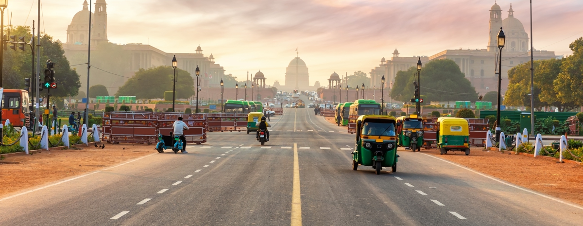 Shutterstock 2183275499