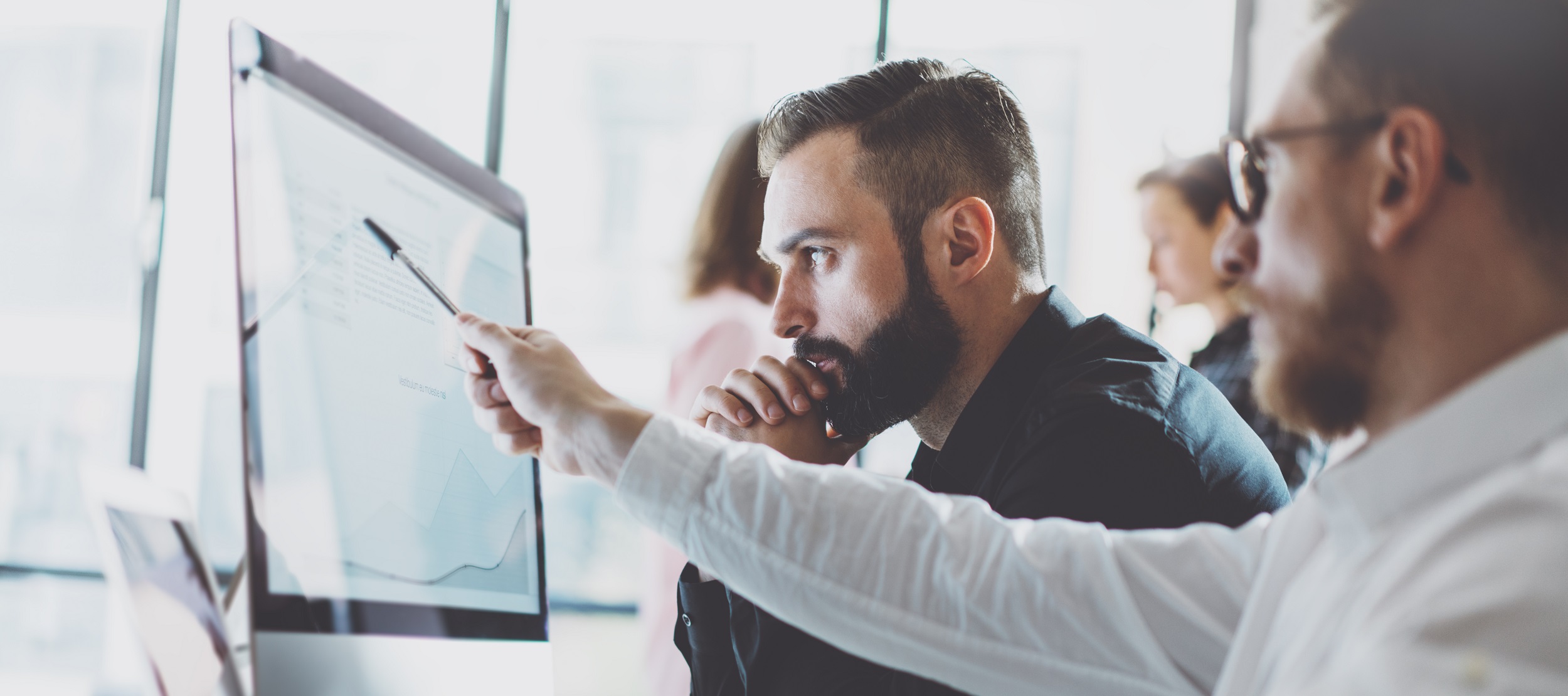 Afviklinger blev godkendt på generalforsamling