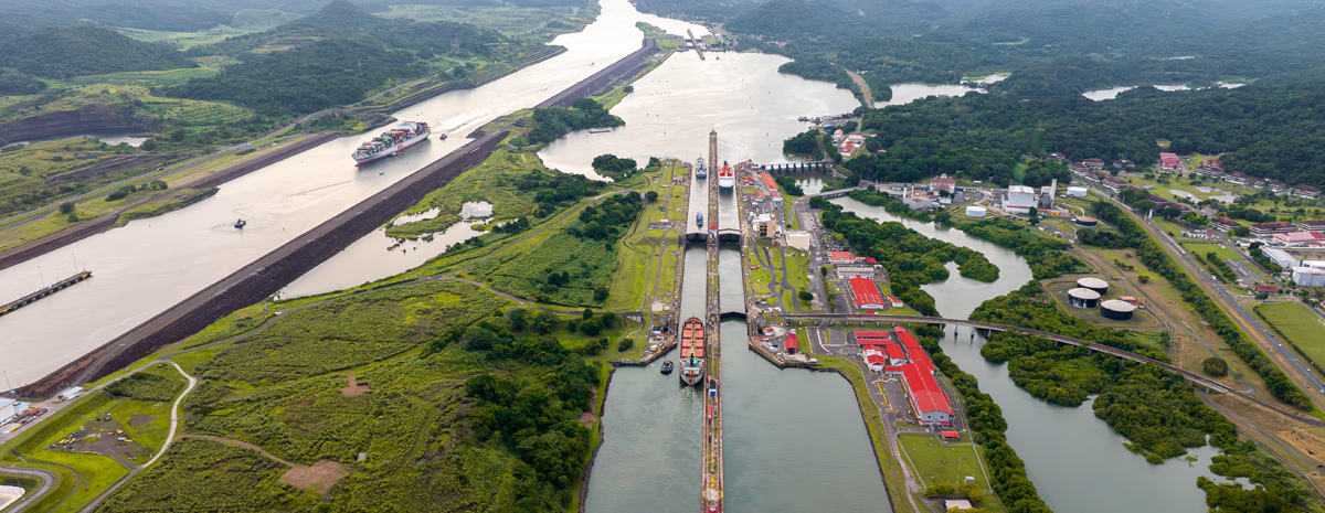 Højrentelande-obligationer står fast i modvinden