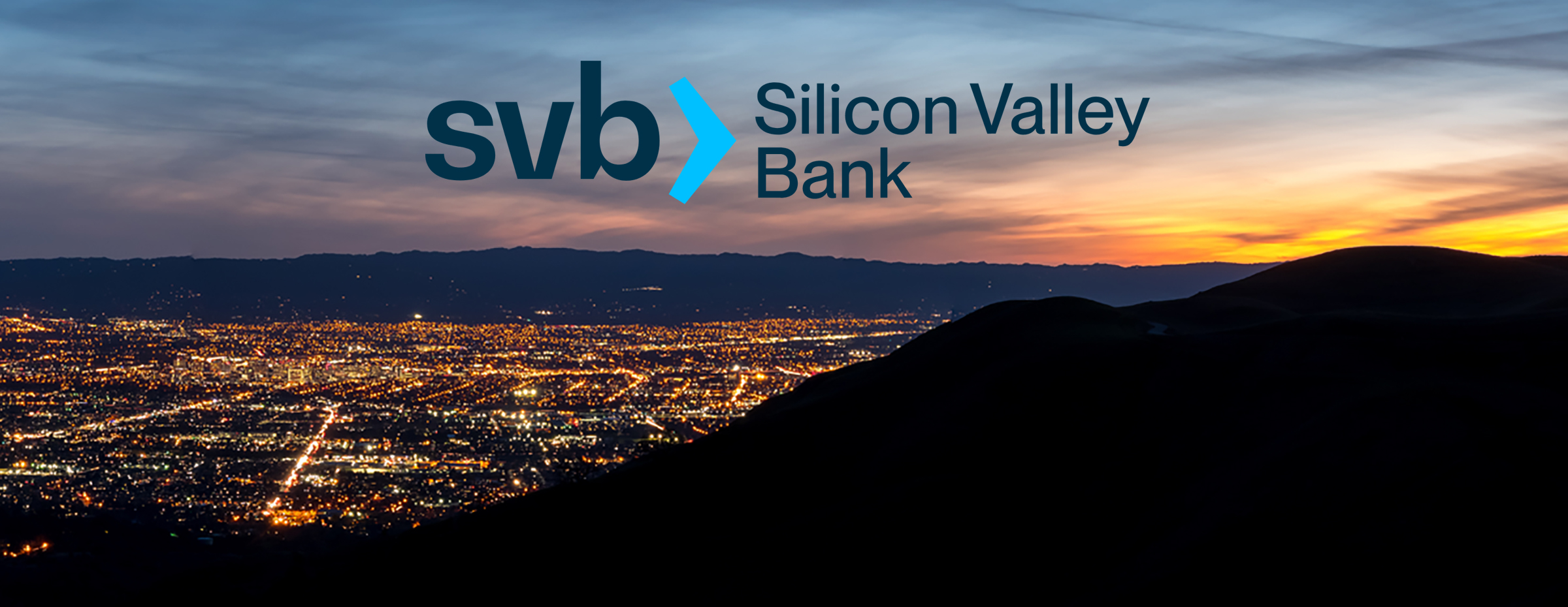 Ingen investeringer i amerikansk bankkrak