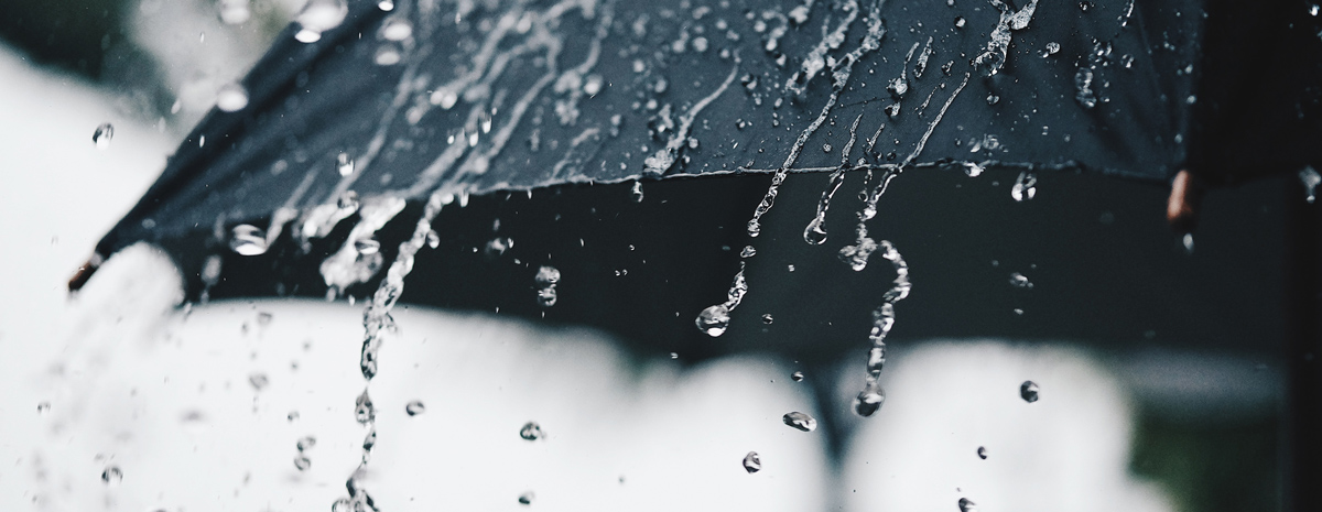 Efterårsstorm på obligationsmarkederne