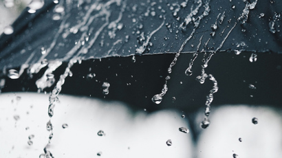 Efterårsstorm på obligationsmarkederne