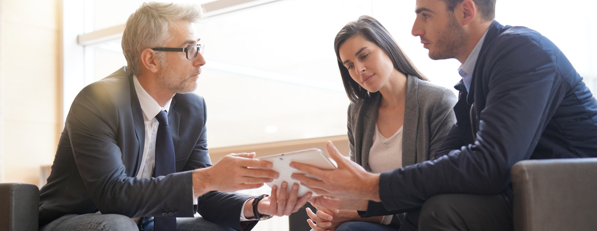 Stadig værdi i markederne