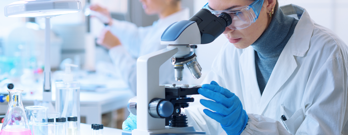 Novo Nordisk trak det danske aktiemarked