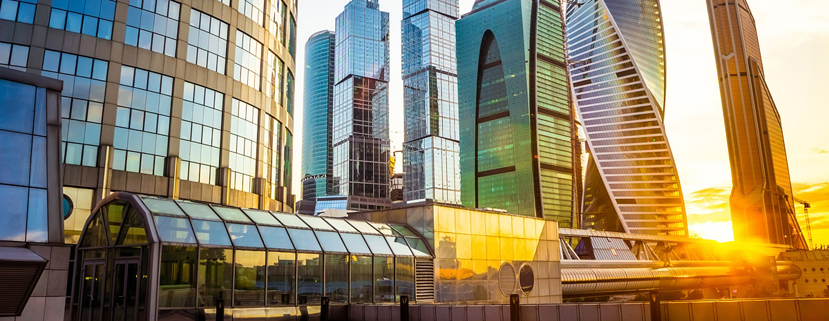 Mere krigspropaganda end børsåbning