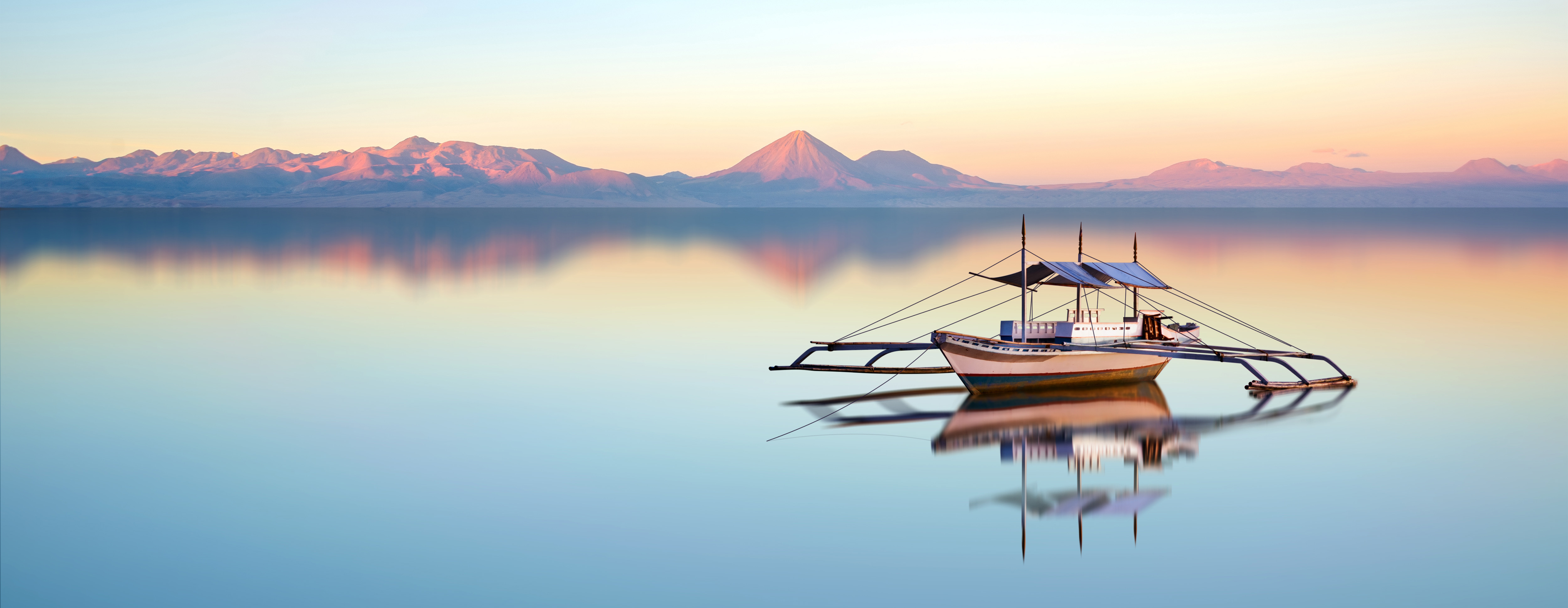 Spændinger mellem USA og Kina præger fjernøstlige aktier