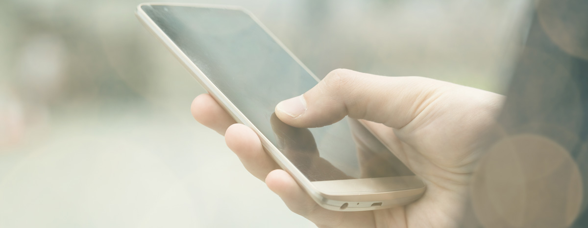 Fjernøsten: Fintech-selskaber i vækst