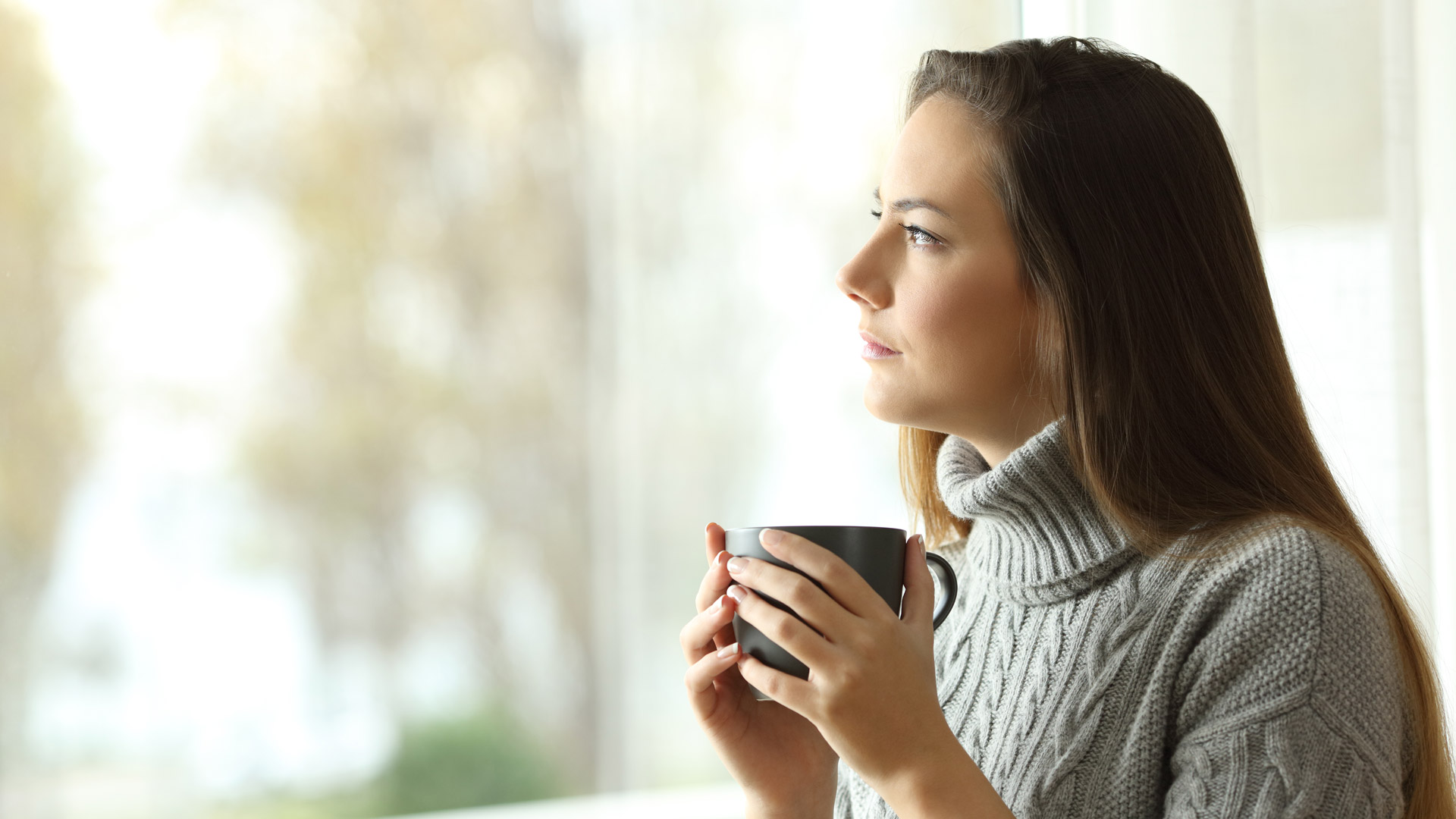 Afkast: Små lyspunkter i et rødt kvartal