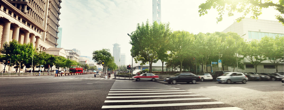 Forventelig medvind til globale EM-aktier i 2021