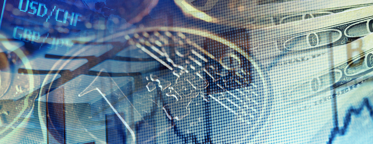 Suspendering af handel med fonde – hvorfor gør vi det?