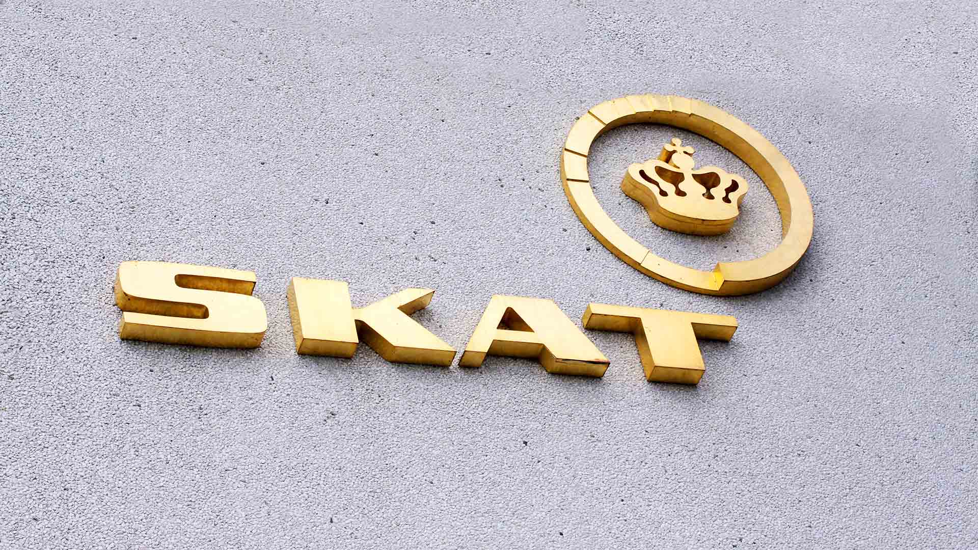 Se dine skattekurser for 2020