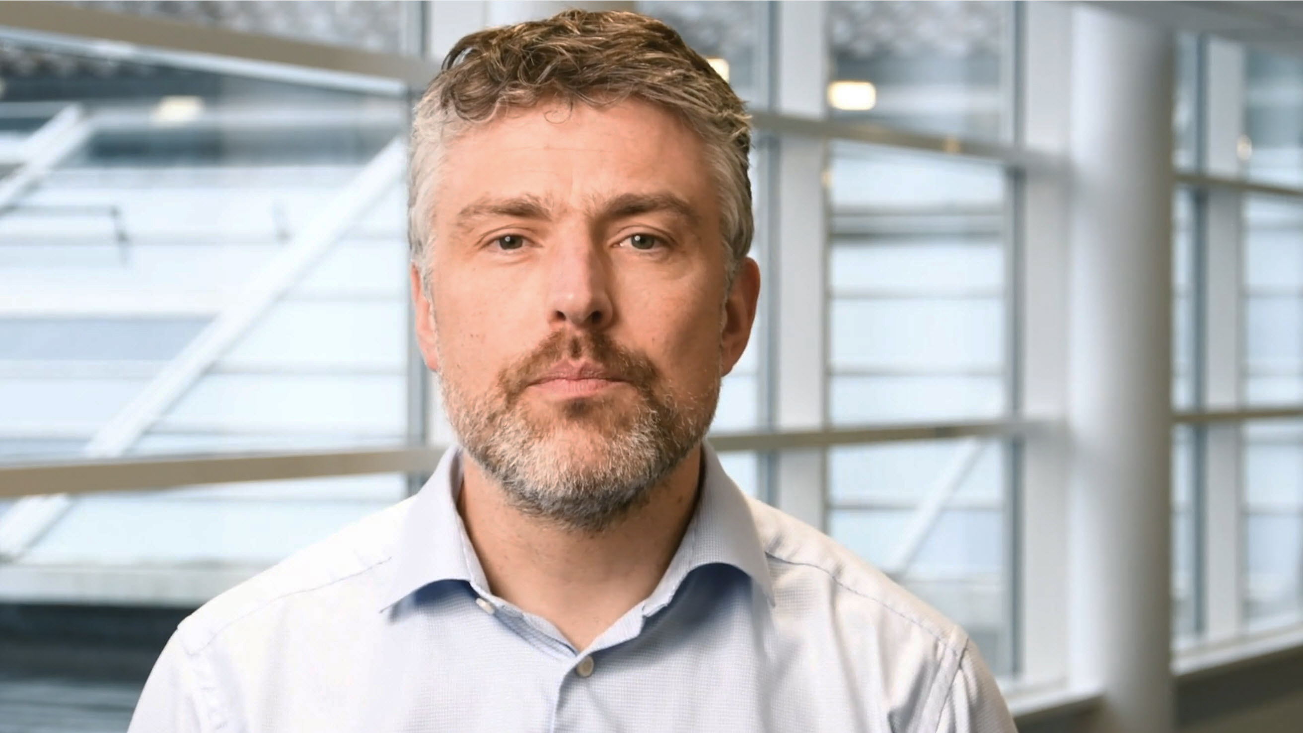 Udbyttesæson: Husk din forskudsopgørelse