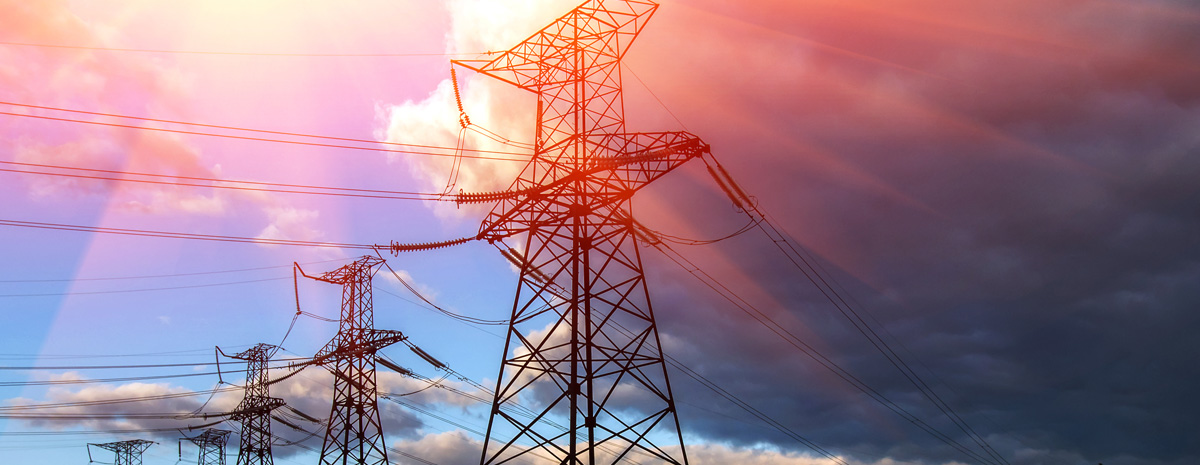 Stor usikkerhed om forventningerne til globale aktier