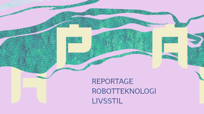 Livsstil: Japan går imod strømmen