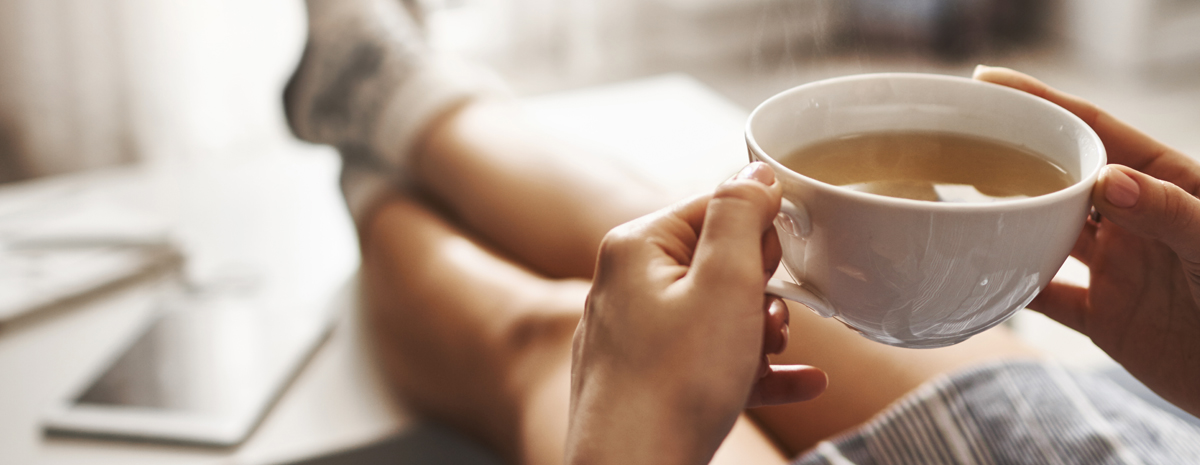 Signaler fra centralbankerne ramte de finansielle markeder