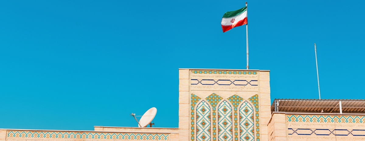 Shutterstock 2732551233 (1)