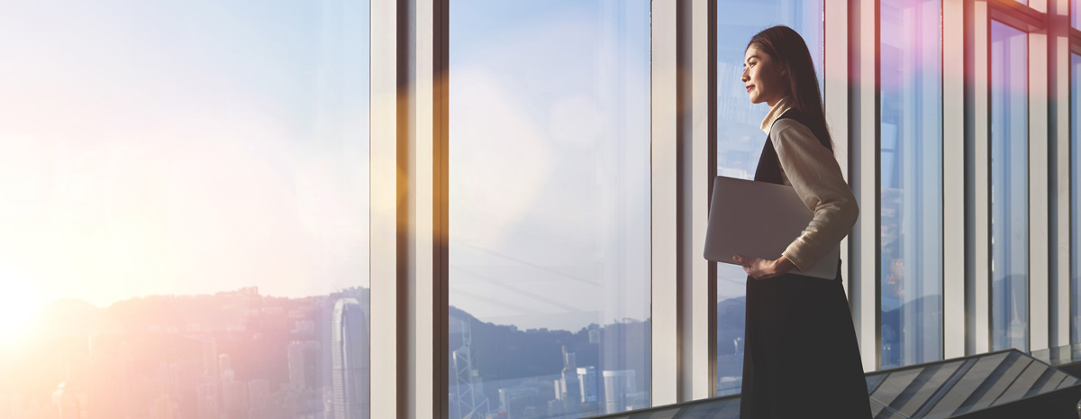 Lempelig pengepolitik forude?