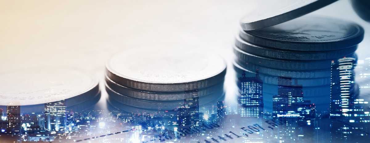 Sidste handelsdag i 7 fonde