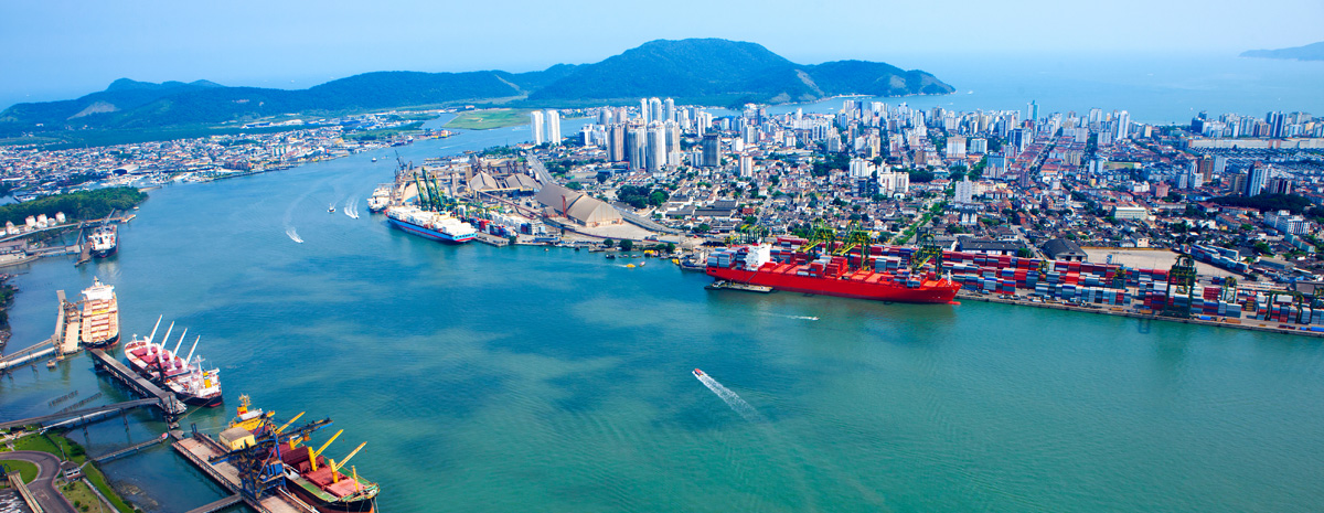 Højrentelande presset af rentestigninger i USA