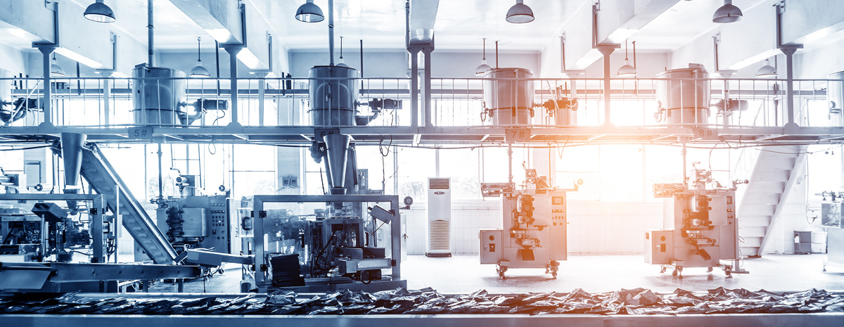 Globale aktier sluttede stærkt