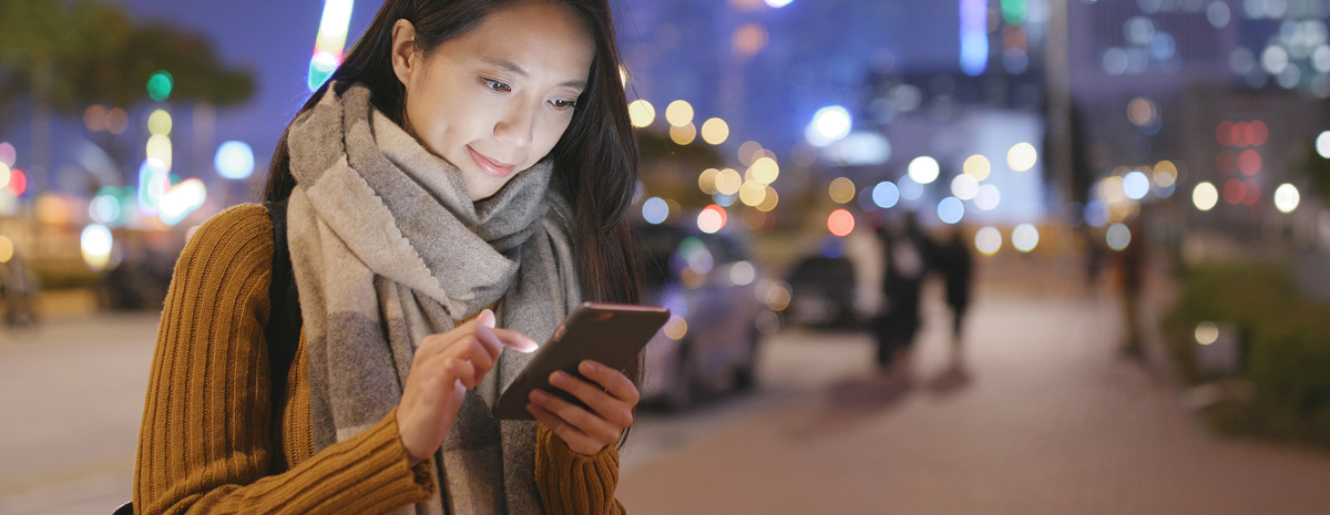 Vaccinerne giver håb: også for HøjrenteLande