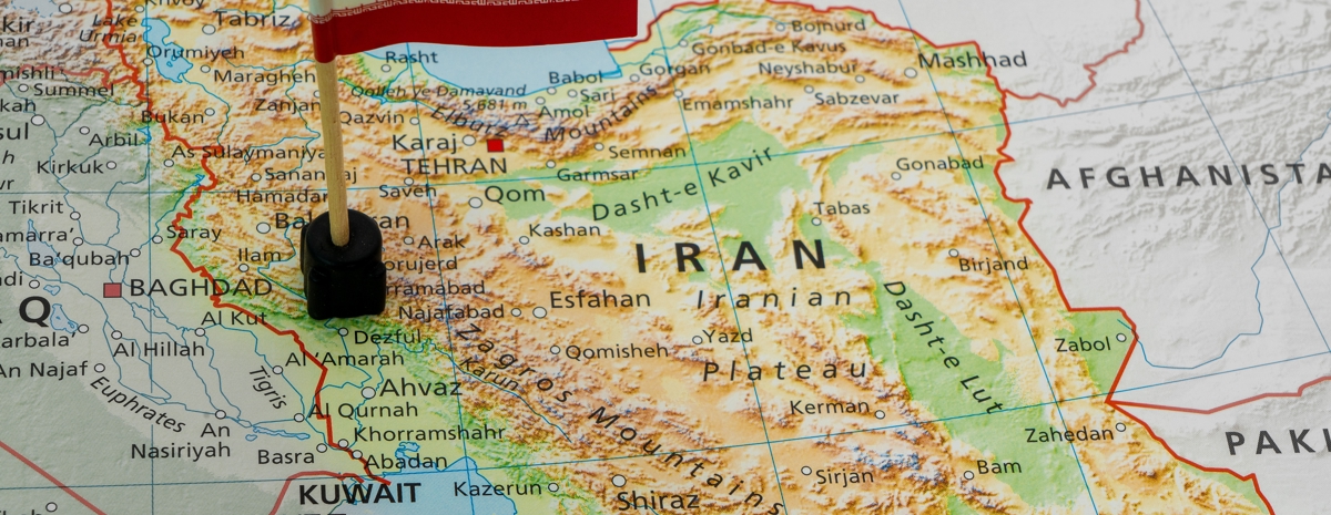 Shutterstock 2531430751 (1)