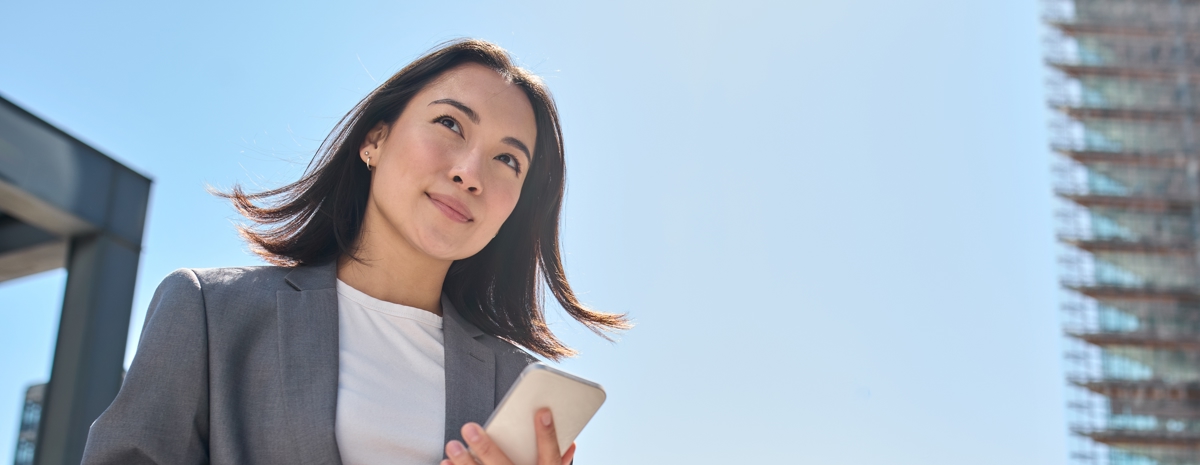 Shutterstock 2177147475