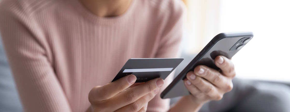 Få megaaktier bag fornuftigt afkast i Kvalitetsaktier