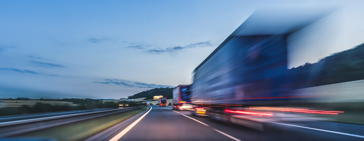 Er det tid til en korrektion på aktiemarkederne?