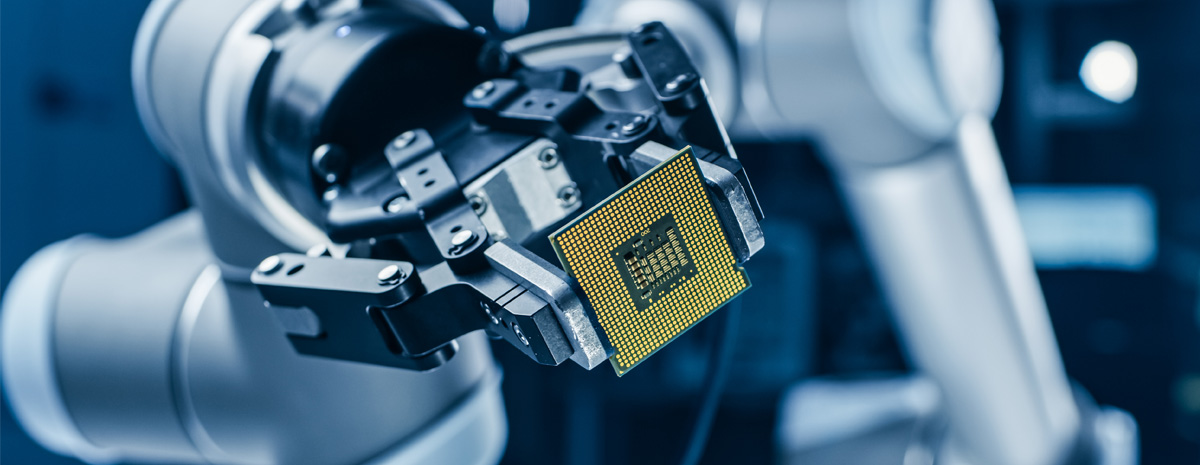 Bæredygtige Aktier: Fokus på stærke kvalitetsselskaber