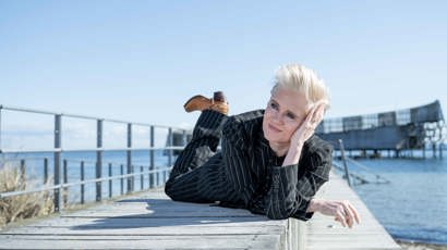 Tilmelding til investormøder 2025