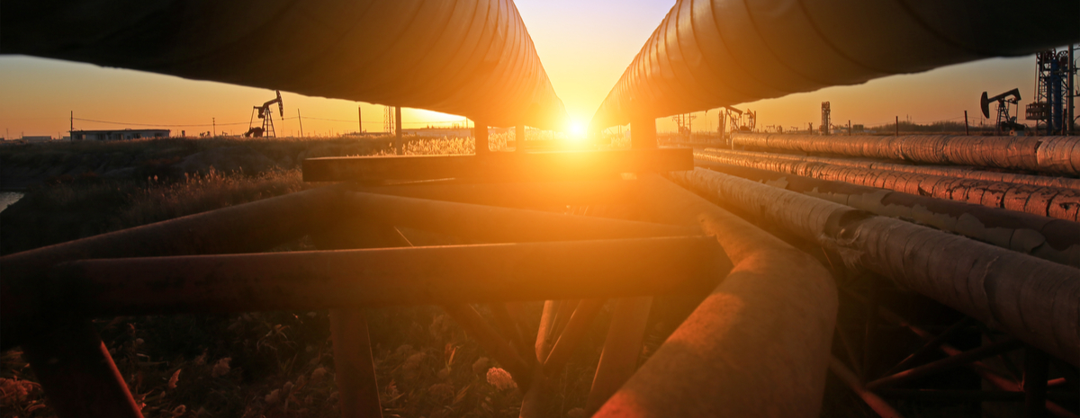 Udsigt til betydelige udsving for Globale EM-aktier