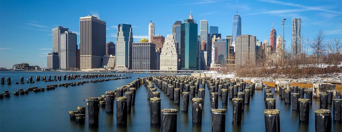 Udløb af Sydinvest Virksomhedsobligationer HY 2017