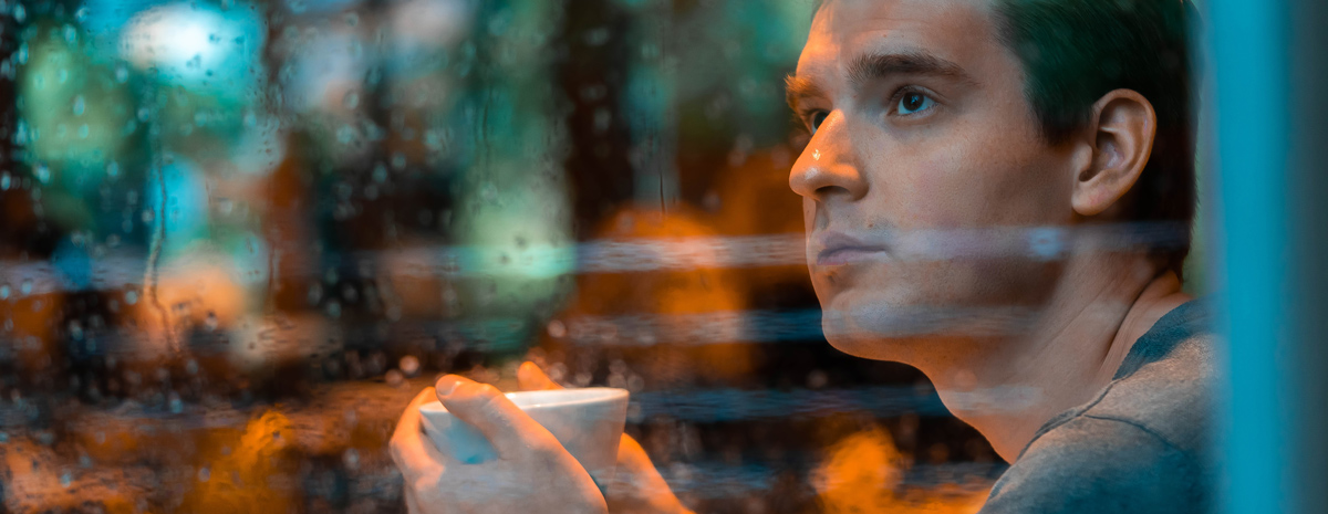 Få lyspunkter i juni måned