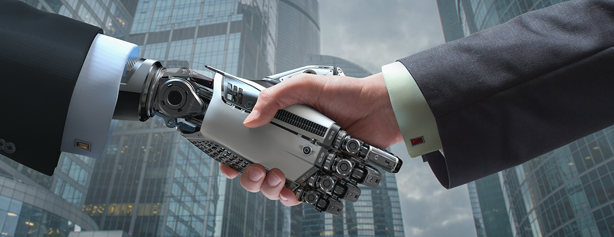 Store samfundsændringer vil påvirke dine investeringer