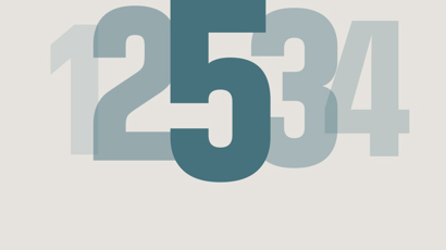 5 investeringsbeslutninger, du kan komme til at fortryde