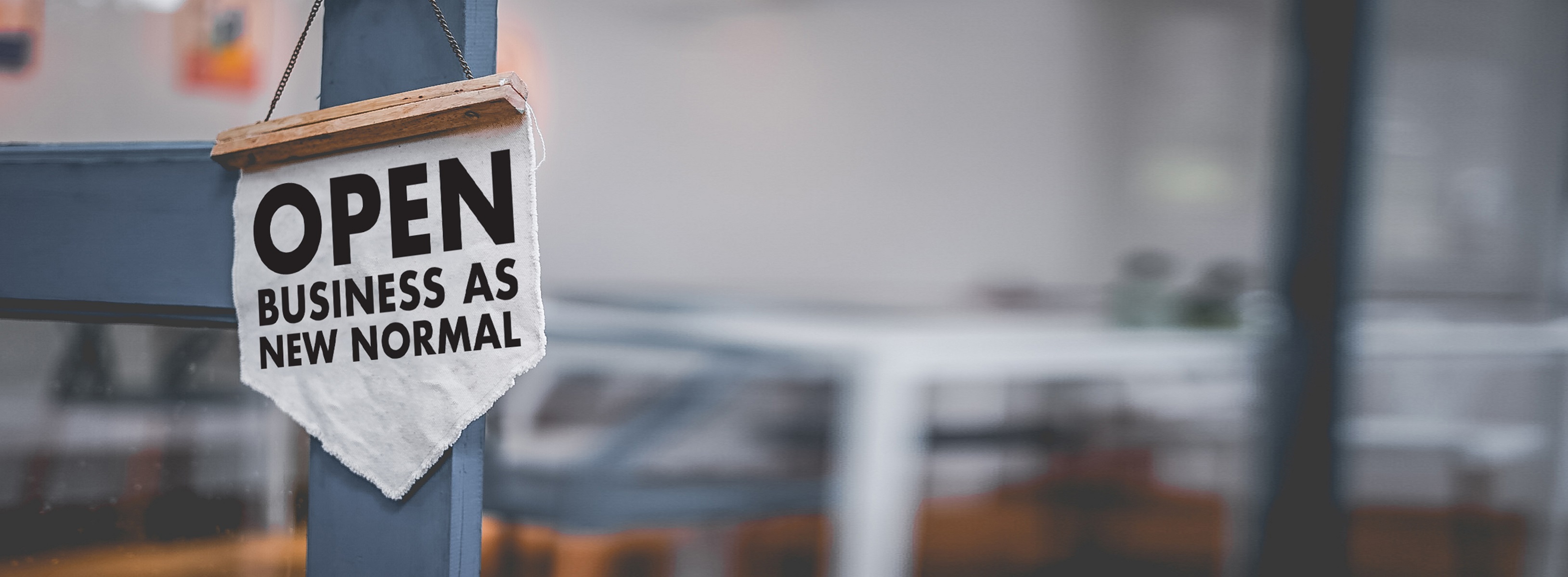 Porteføljemanager har fokus på Kinas genåbning