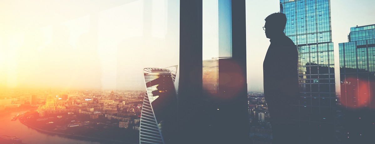 Hvordan kommer aktieåret 2023 til at se ud?