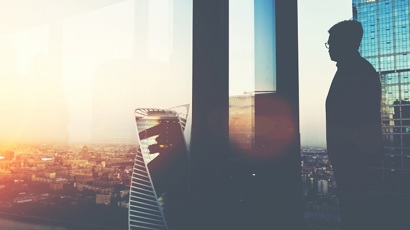 Hvordan kommer aktieåret 2023 til at se ud?