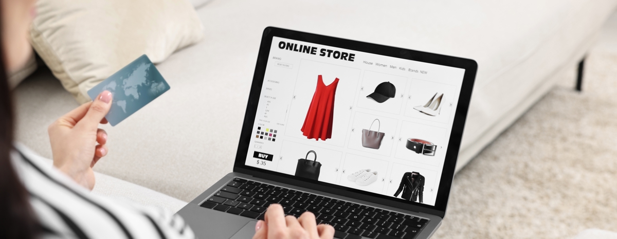 Shutterstock 2437234493