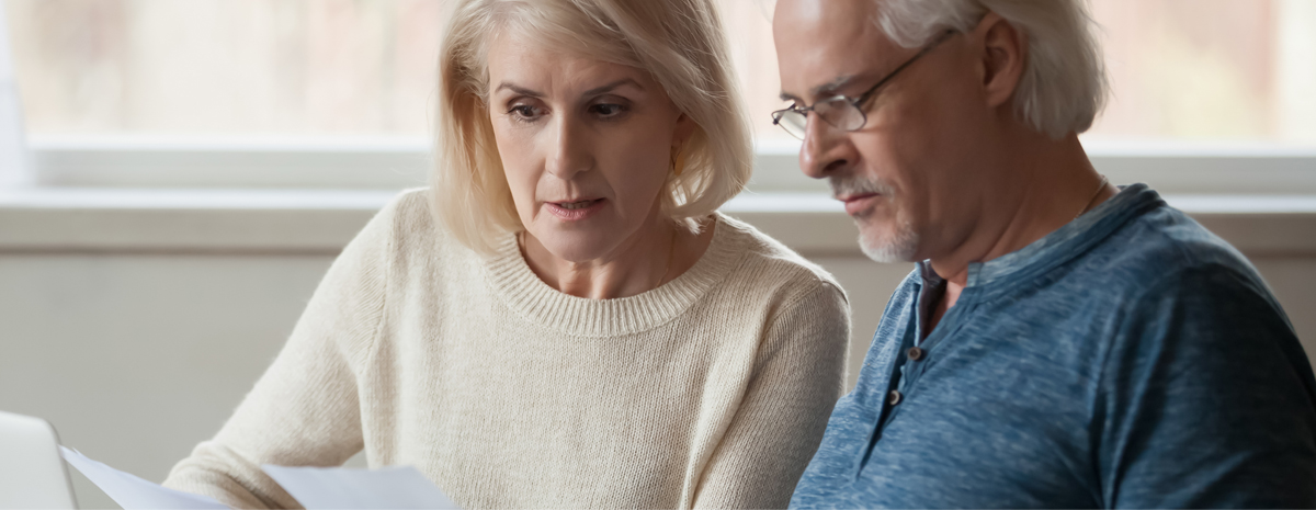 Usikker tid for obligationsinvestorer